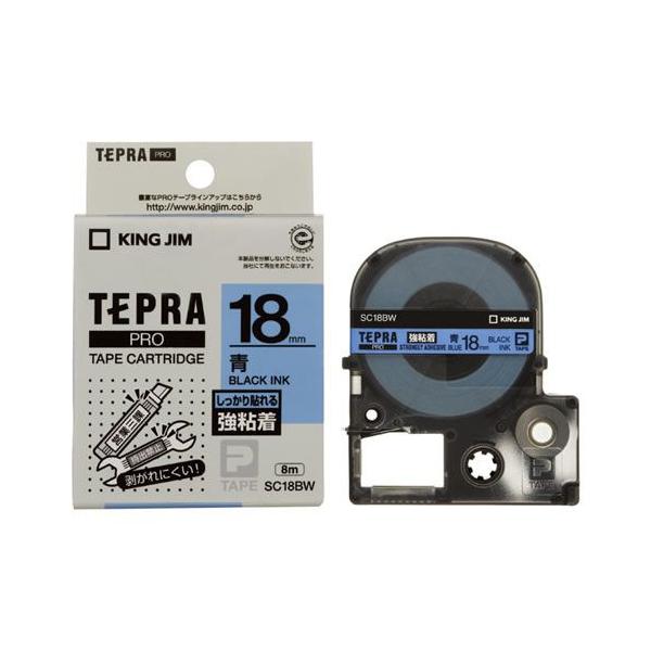 CR-17716�@�L���O�W���@�e�v��PRO�@���S�����x���@�@18mm�@SC18BW