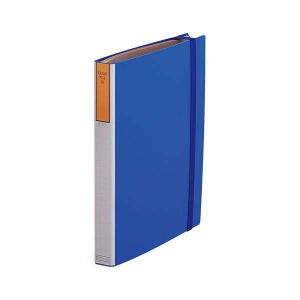 CR-20252@LOW@NA[t@CGL