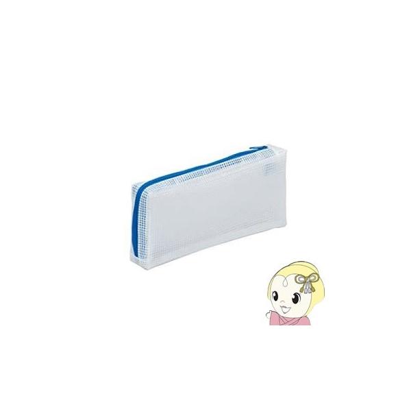 }OGbNX@MMCL-PC@bVP[X