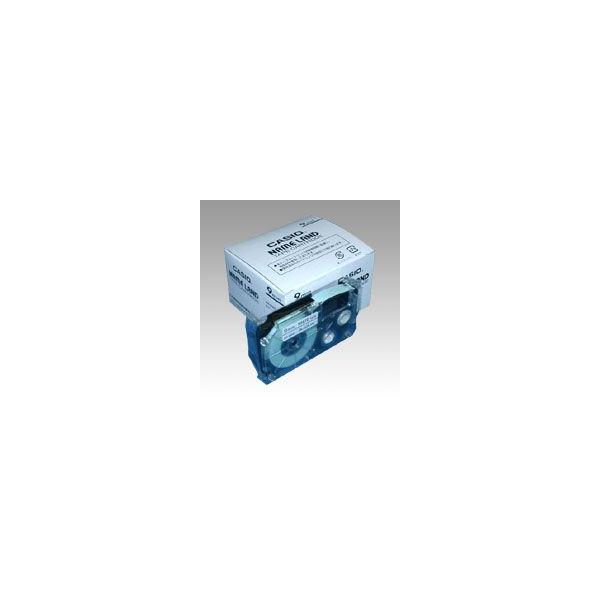 CR-21501 JVI l[h e[vJ[gbW  9mm 5{ XR-9WE-5P-E