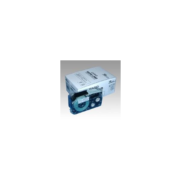 CR-21509 JVI l[h e[vJ[gbW  18mm 5{ XR-18X-5P-E