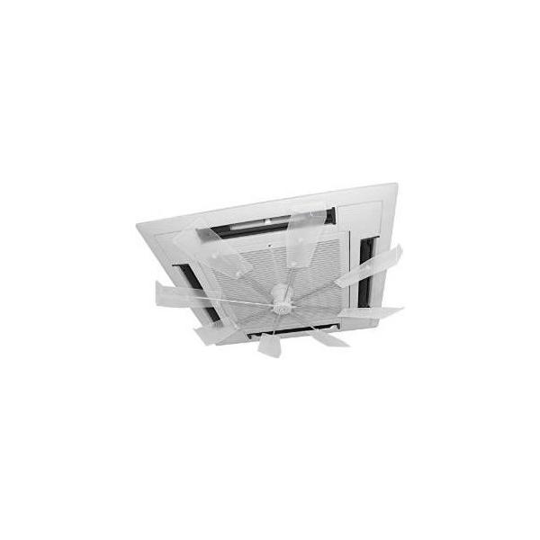 HBF-FJRCWの人気商品・通販・価格比較 - 価格.com HBF-FJRCWの人気商品・通販・価格比較 - 価格.com