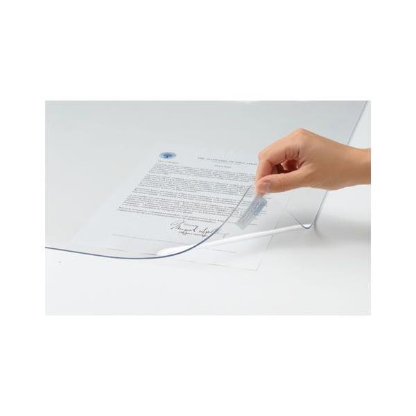 CR-27507@NE@XJCgRs[XS@CR-CS106-T