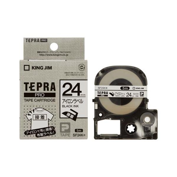 CR-32136�@�L���O�W���@�e�v��PRO�@�A�C�������x���@�������@24mm�@SF24K