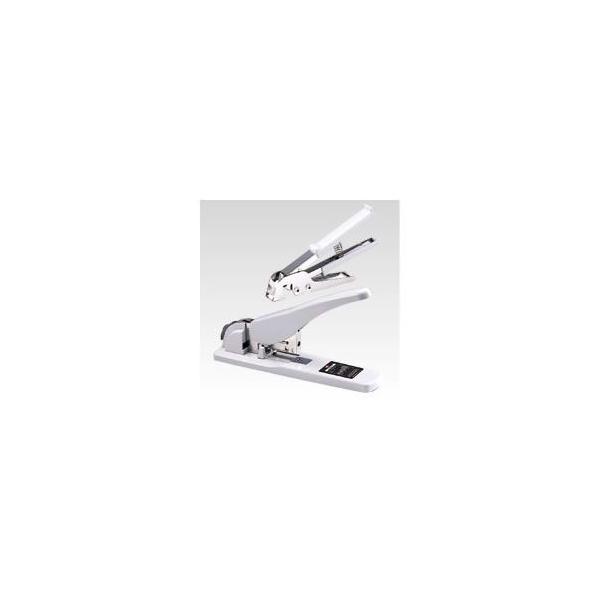 CR-36617 �}�b�N�X�@��^�z�b�`�L�X (�����[�o�t)�@HD-12N/17