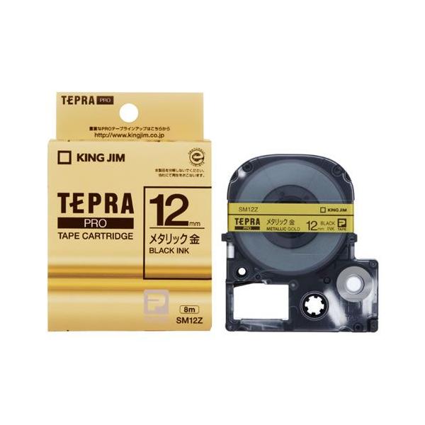 CR-39655�@�L���O�W���@�e�v��PRO�@���^���b�N���x���@���@12mm�@SM12Z