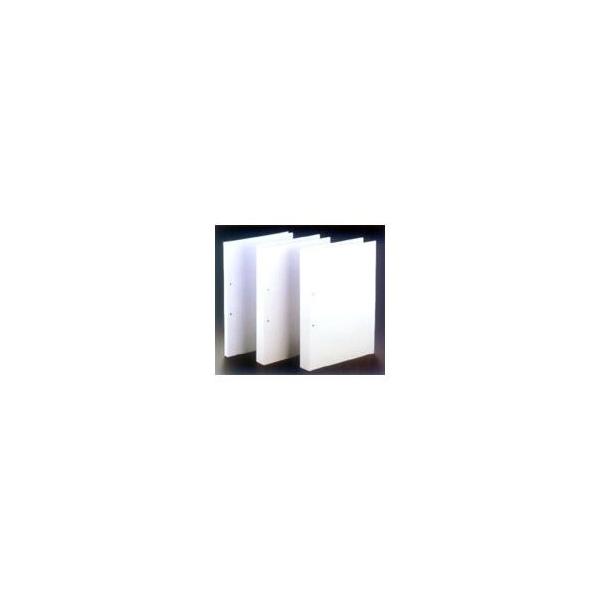 CR-41628 ���Z����@A4S�܂�t���\�� �ܕtA-35 4743