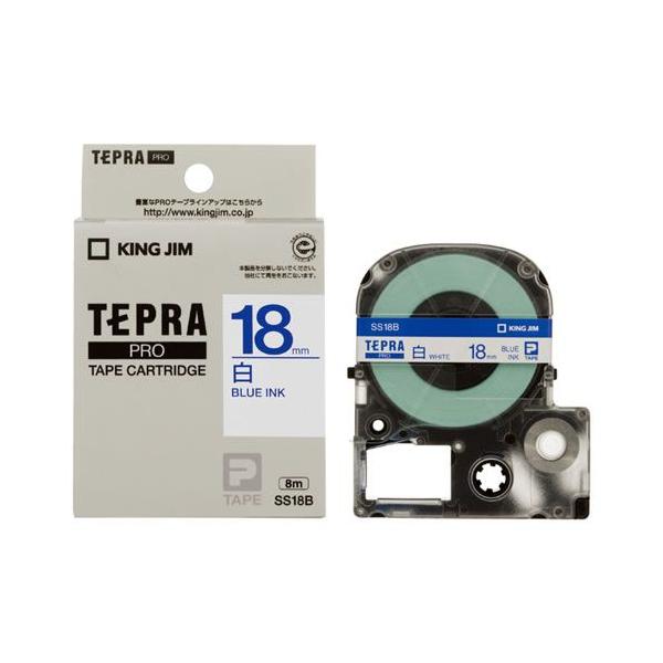 CR-46416�@�L���O�W���@�e�v��PRO�@�����x���@�����@18mm�@SS18B