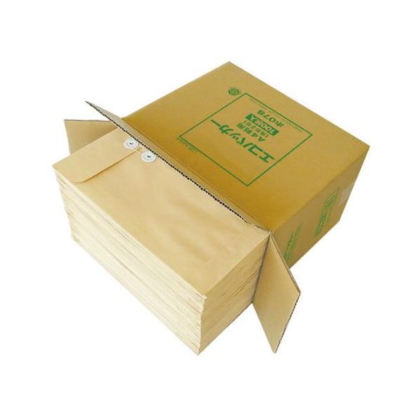 CR-46570@HƁ@NtgpbJ[Ɩp@`Sp@100@GR}[Nt