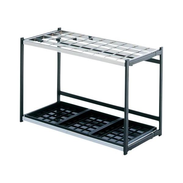 CR-50356�@�e�����g�@�܂肽���ݎ��P��A�^36�@UB-280-236-0