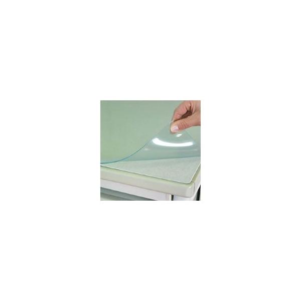 CR-53251�@�N���E���@�Đ��R�s�[���X�V���O���@CR-CS2R-T