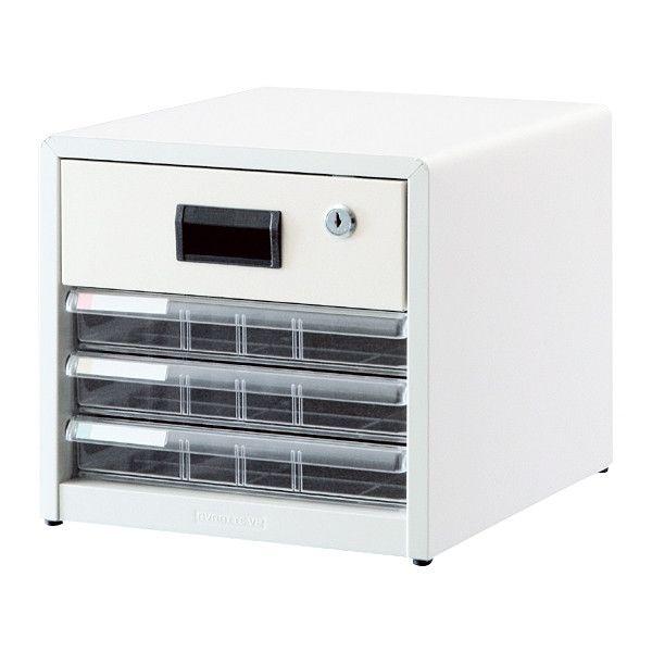 AL-R4-V iJoV@AoeV2^[P[X3i×t1i