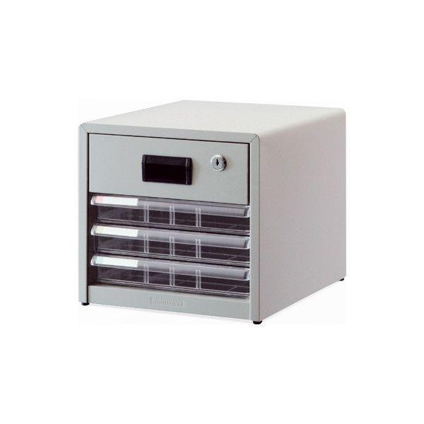 AL-R4j-O- iJoV@AoeV2^[P[X3i×t1i