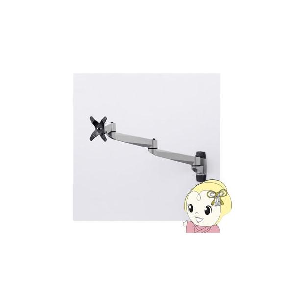 TTvC ֐߉tj^[A[iǖʗpEj CR-LA1001N