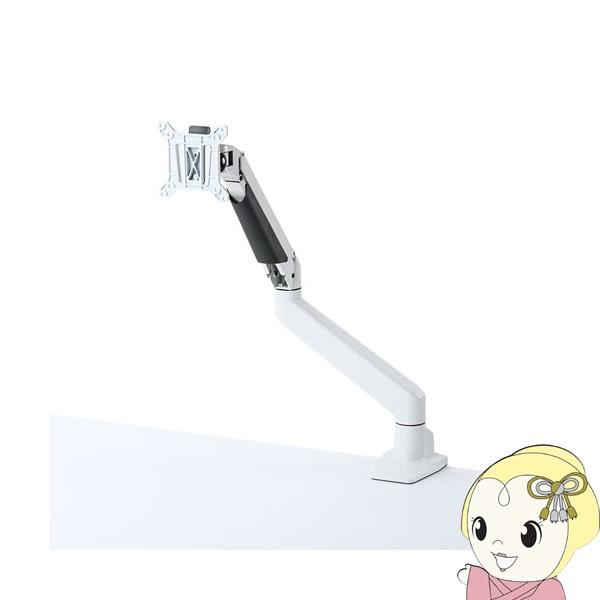 CR-LA1304W TTvC ω׏d֐߉tj^A[ i1ʁj