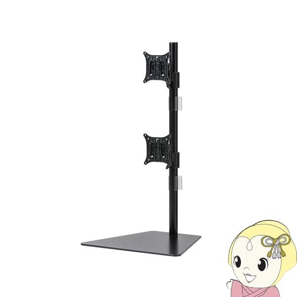 CR-LA1506BK TTvC tj^X^h (㉺2)