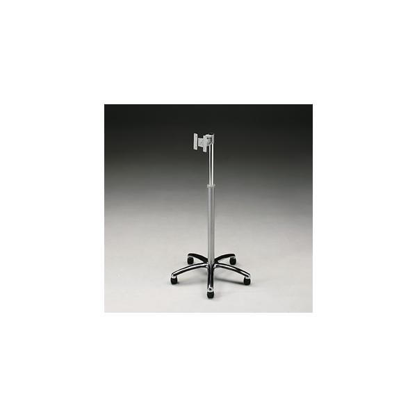 TTvC tj^X^h  CR-LAST1