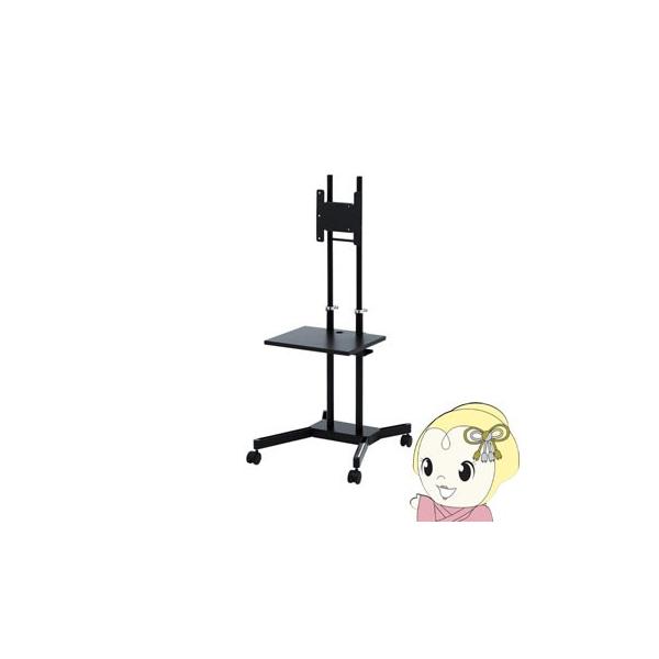 TTvC 20^`32^tTVEfBXvCX^h CR-LAST18