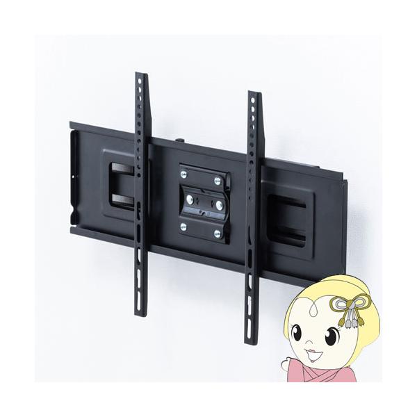 TTvC fBXvCpA[Ǌ| CR-PLKG14