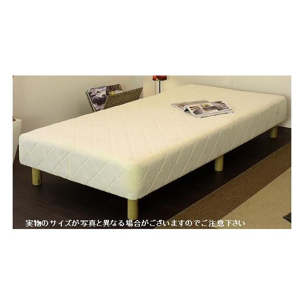 u[J[vCS-13-IV-SD FV؍H ᔽE^|PbgRC}bgX Z~_u AC{[