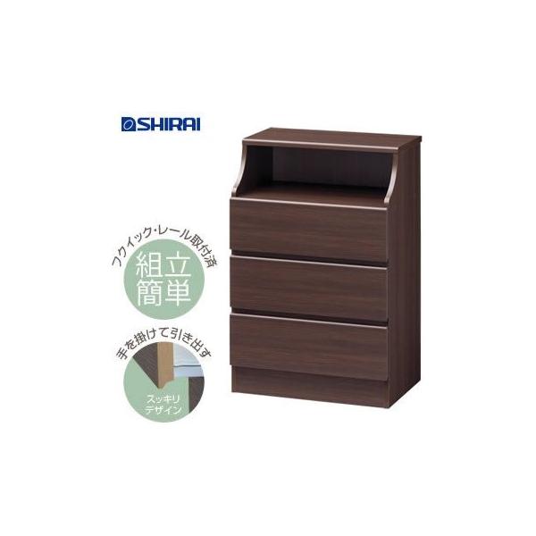 �u���[�J�[�����vCSC-9060HDK ����Y�� �`�F�X�J �`�F�X�g �_�[�N�u���E���y���q�l�g���i�z