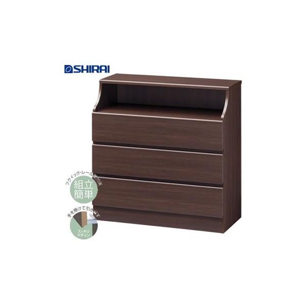 u[J[vCSC-9090HDK Y `FXJ `FXg _[NuEyqlgiz