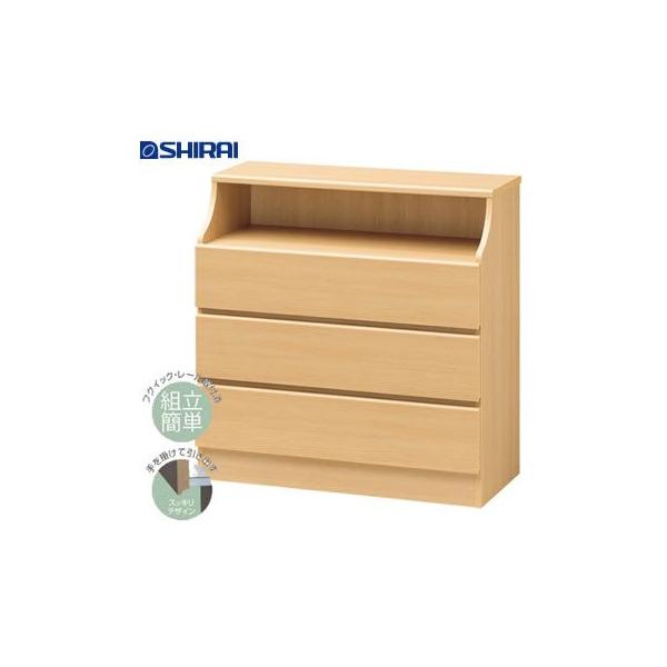 u[J[vCSC-9090HNA Y `FXJ `FXg i`yqlgiz