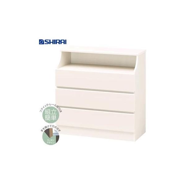 u[J[vCSC-9090HWH Y `FXJ `FXg zCgyqlgiz