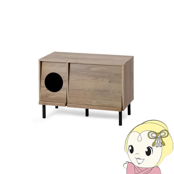 ACXI[} CTC-890 LbggC^[Lrlbg AbVuE ubN