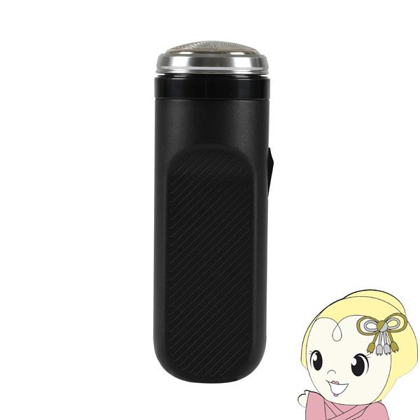 [dYVF[o[ ^ 3n ]VF[o[ Jg I USB[d CTS-235 RpNg sɂ 