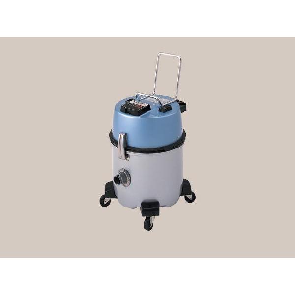 HITACHI　業務用掃除機　CV-97A2 日立 [予約]掃除機 業務用クリーナー 容量13L コード長8m CV