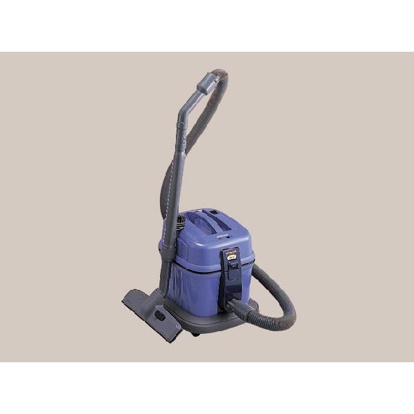 日立（HITACHI） [予約 約2-3週間以降]掃除機 お店用コンパクトタイプ