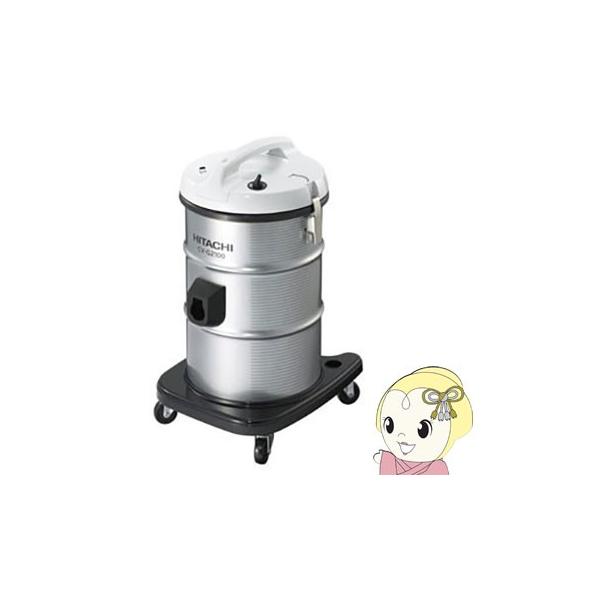 [\ 2-3TԈȍ~]|@  X ƖpN[i[ eʃ^Cv eʁF21L CV-G2100