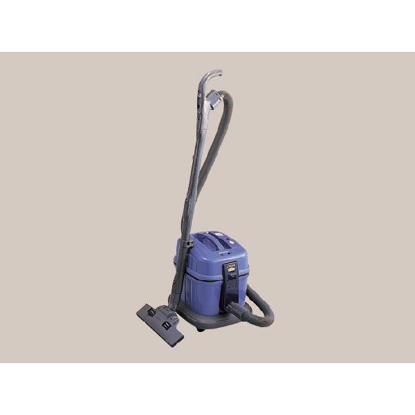 掃除機 紙パック式日立」の人気商品一覧 | 安い商品を通販サイトから