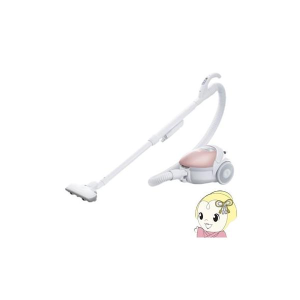 掃除機 紙パック式 日立 CV-V500-P メタリックピンク :CV-V500-P:ぎおん - 通販 - Yahoo!ショッピング 掃除機 紙パック式 日立 CV-V500-P メタリックピンク :CV-V500-P:ぎおん - 通販 - Yahoo!ショッピング