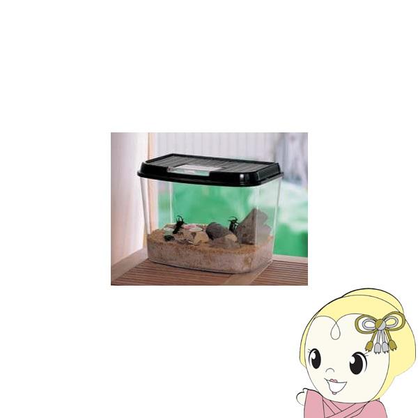 ACXI[} CY-3L-B 烉hW{ ubN