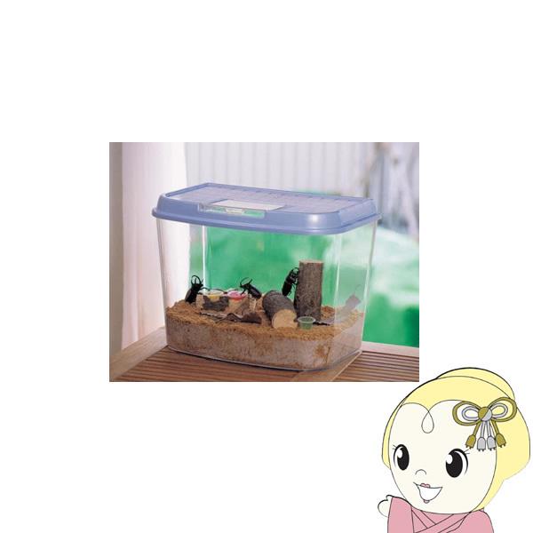 ACXI[} CY-3L-BL 烉hW{ p[u[