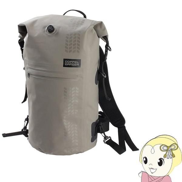 y[J[z DBT420-KH hbyMK[ ^[|fCpbO