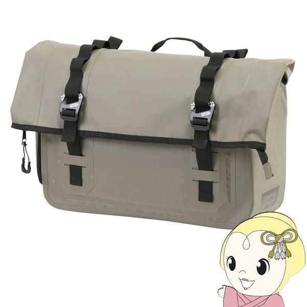 �y���[�J�[�����z �h�b�y���M�����K�[ �^�[�|�����T�h���o�b�O WPS DBT607-KH