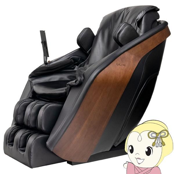 ■7cmの押出しをプラスした3D揉みを体感できる高機能な背メカ搭載■腕やふくらはぎをエアセルで強く、優しく包み込みます■側面から後方にウォールナット材を使用「選べる9つのコース」●クイック●リンパ●疲労回復●血行促進●アクティブ●快眠●首・...