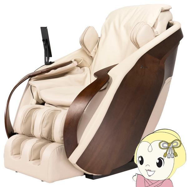 ■筋肉の深層筋までアプローチするD_Core指圧を採用■腕・ふくらはぎ・足裏にはエアー揉み+指圧ローラー揉みの組み合わせ■側面から後方に3層のウォールナット材を使用■高級感のある木製肘掛け「選べる9つのコース」●クイック●コア指圧●疲労回復...