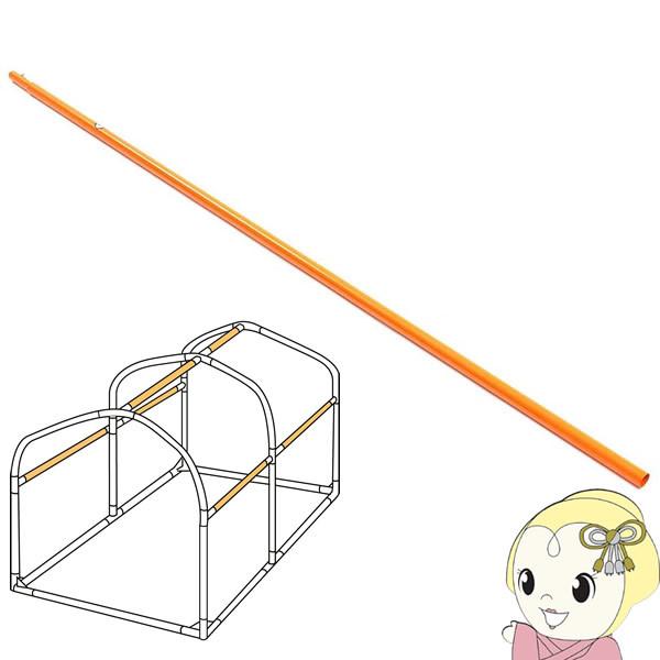 y[J[z hbyMK[ oCNK[W DCC330Lp ppCv 1{ pCv DCC330L-P3