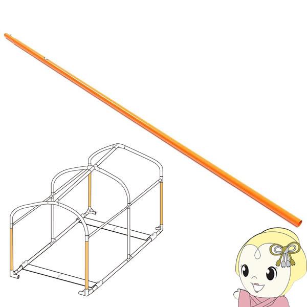 y[J[z hbyMK[ oCNK[W 2500 ppCv 1{ cpCvilpj DCC538-P1