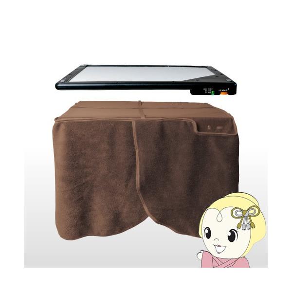 eNmX e|uq[^[ r/Jo[t DH-450 J[{^Cv lZT[t plq[^[ƂĂgp\