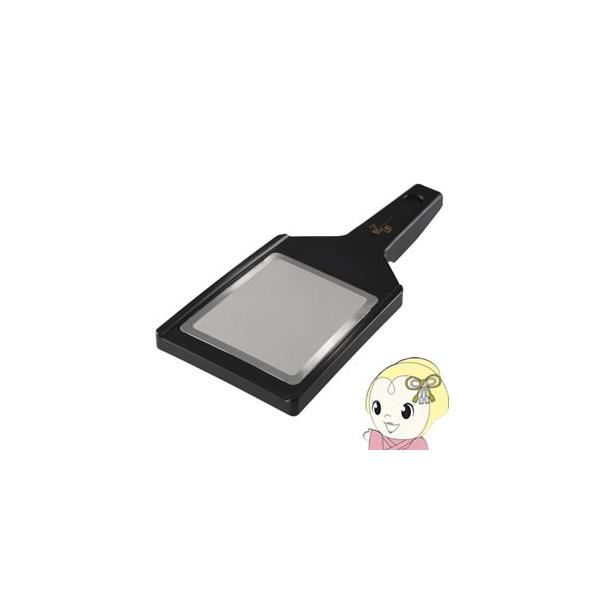 Ȃ߂炩킳т낵 ֑Z L DH3310