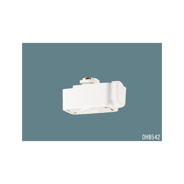 pi\jbN@Ɩ@|V[OvO@z_Ngp DH8542