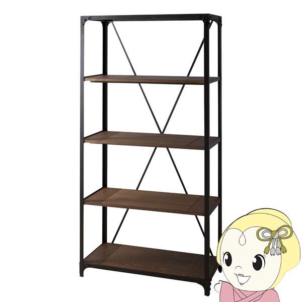 re[WbN 4i ؐ ACAbN AeB[N  ACA I[vbN I Jy[J[z