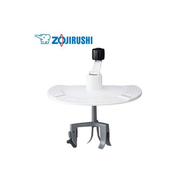 DK-SA26-WA@ۈ@Ċ@zCg