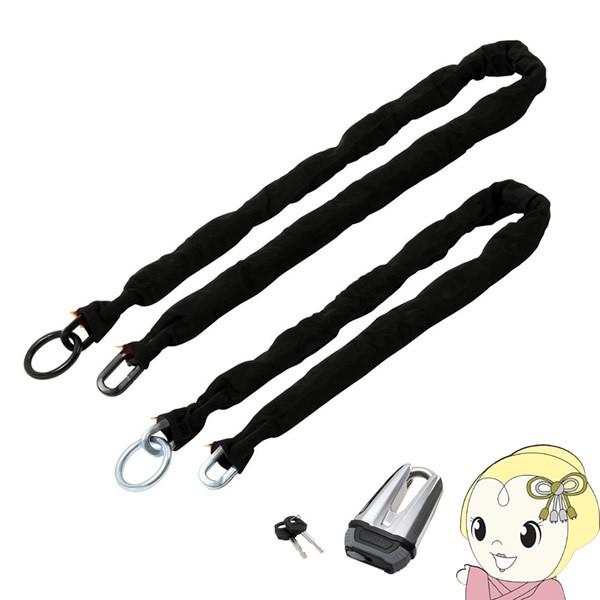 y[J[z DKL512-BK hbyMK[ _u[vXgO`F[bN