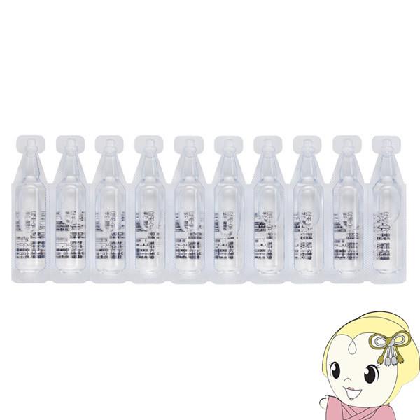 Panasonic pi\jbN f_ gяۃXv[ DL-SP006-Wp pbN DL-SP10D